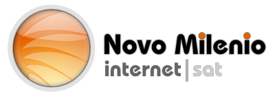 sd1.novomilenio.com